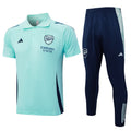 Maillot Lyon 2026