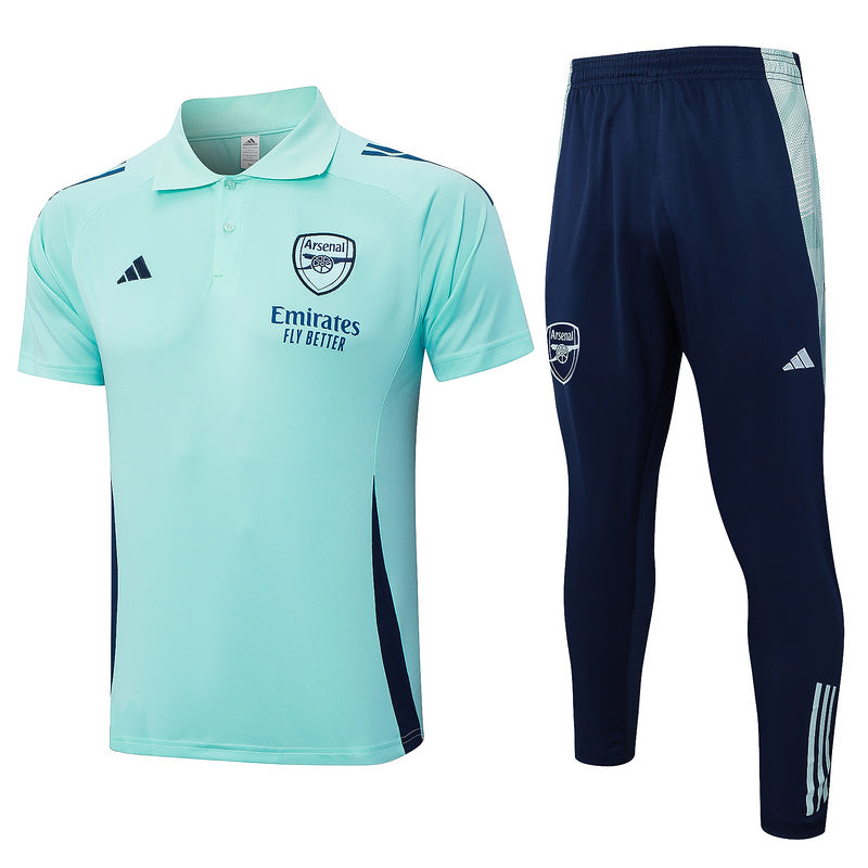 Maillot Lyon 2026