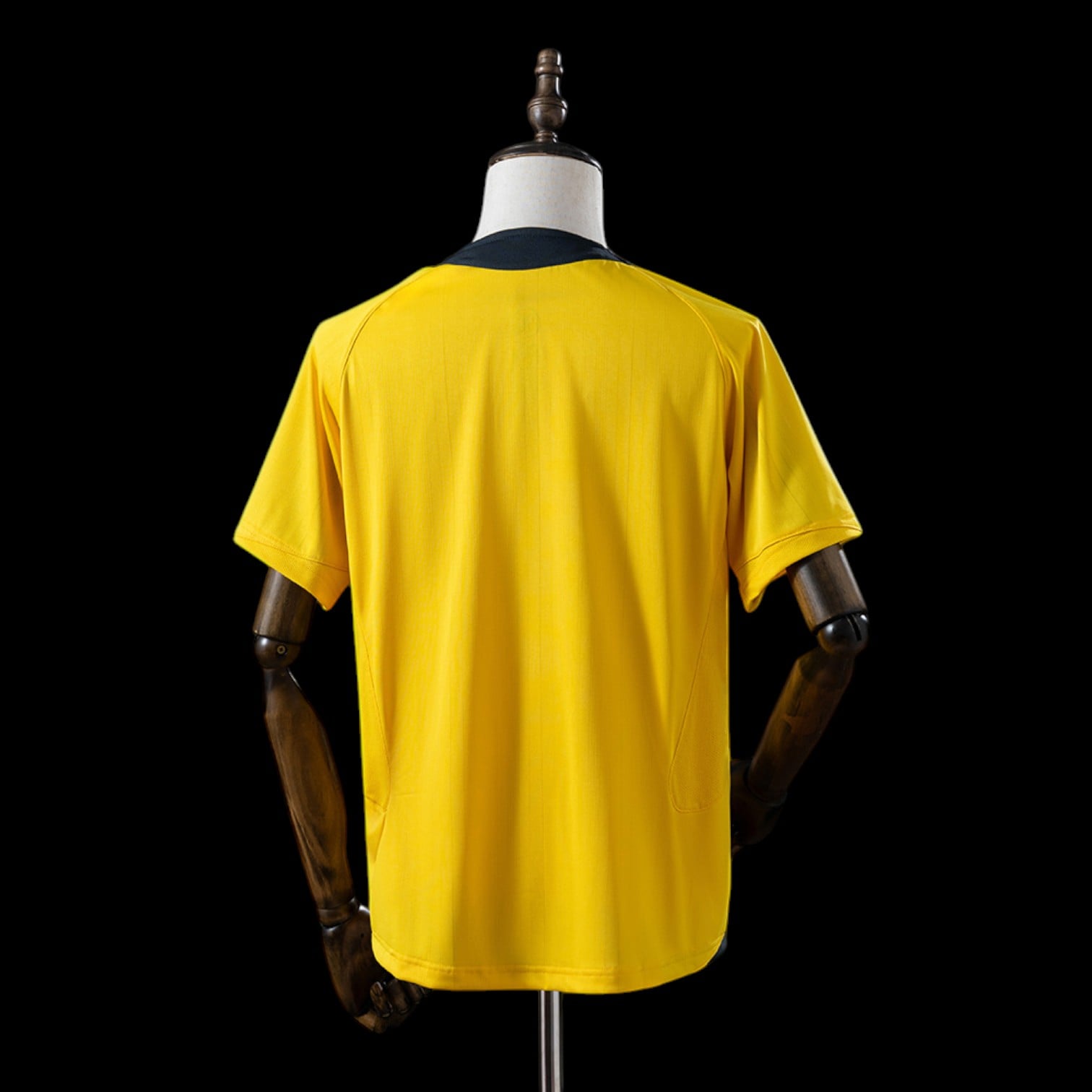 Maillot Arsenal Domicile 2003/05