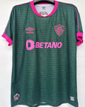 Maillot Fluminense 1 1 Third 2023/24
