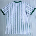Maillot Werder Bremen Domicile Rétro