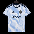Maillot Ajax Third 2026/27