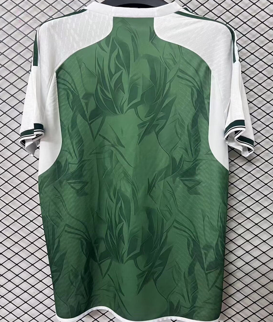 Maillot Arsenal 2026