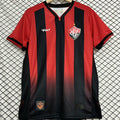 Maillot Victoria Domicile 2024/25