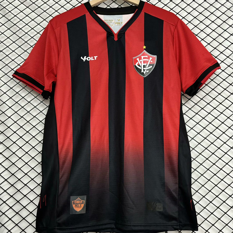 Maillot Victoria Domicile 2024/25
