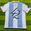 Maillot Porto 2026