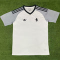 Maillot Juventus Gardien 2024/25