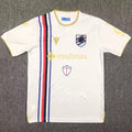 Maillot Sampdoria Extérieur 2024/25