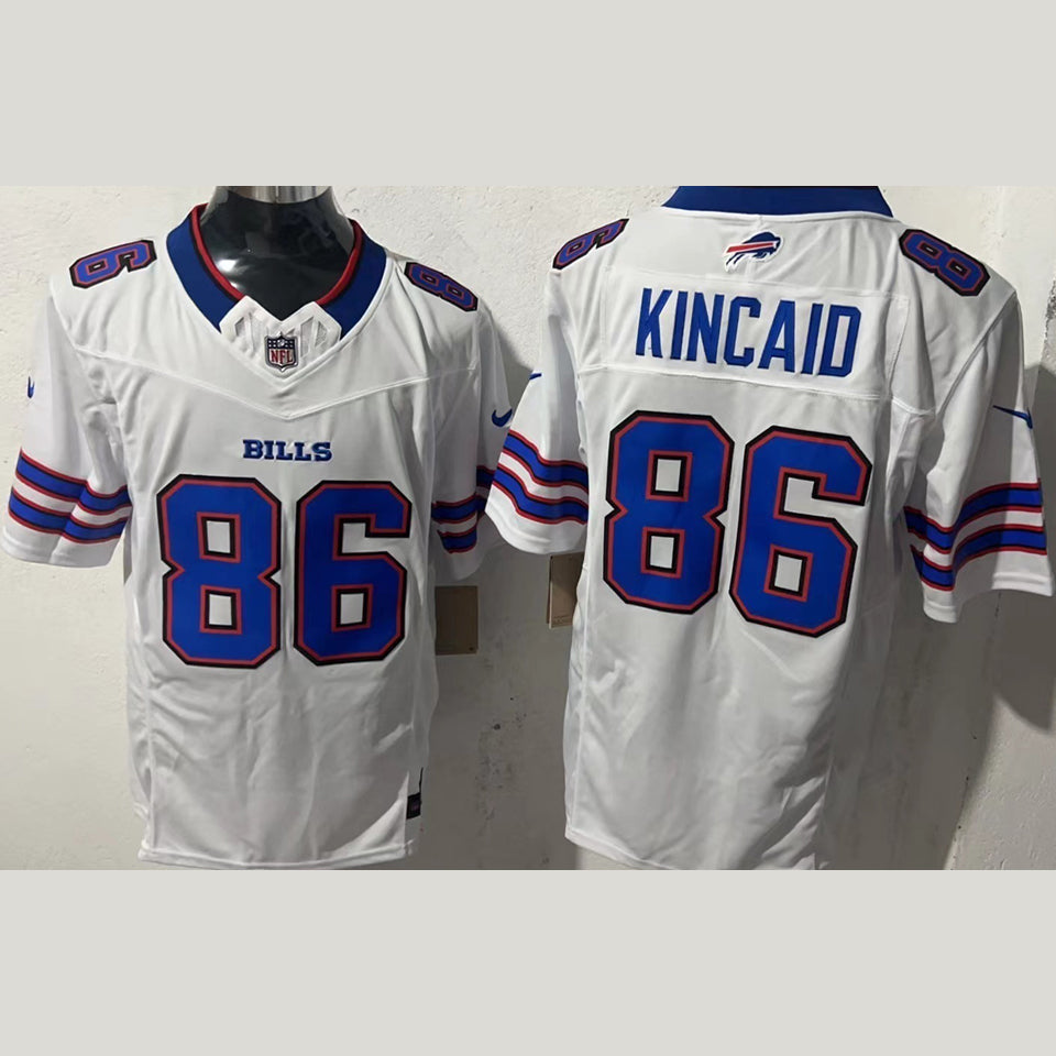 Maillot Carter 51 Men S New York Giants Nfl