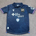 Maillot Sampdoria Third 2025/26