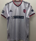 Maillot St Louis City Sc Extérieur 2023/24