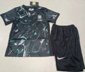 Maillot Corée du Sud Extérieur 2024/25 Enfant