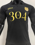 Maillot Barcelone 2024/25 (Version Joueur)