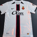 Maillot Mallorca Extérieur 2025/26