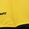 Maillot Barcelone Extérieur Rétro 2008/09