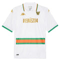 Maillot Venezia Fc Extérieur 2023/24