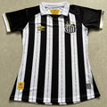 Maillot Santos Extérieur 2023/24 Femme
