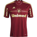 Maillot Fluminense Third Rétro
