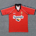 Maillot Mallorca Rétro 1996
