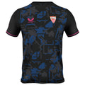 Maillot Séville Third 2023/24