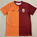 Maillot Galatasaray Domicile 2023/24