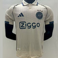 Maillot 26 Aa Third 2025 (Version Joueur)