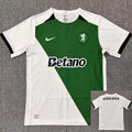 Maillot Sporting Cp Lisbon 100Th 2024/25