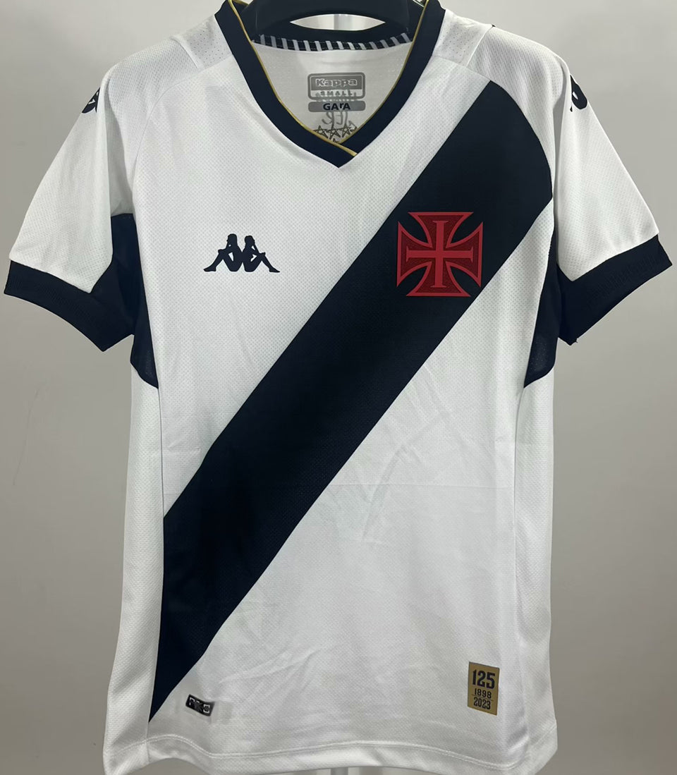 Maillot Vasco 2023/24