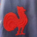 Maillot France Domicile 2024/25