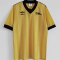 Maillot Arsenal Extérieur Rétro 1983