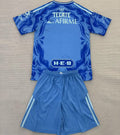 Maillot U A N L Tige Extérieur 2025/26 Enfant