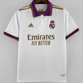 Maillot Real Madrid Rétro 2022/23