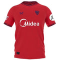 Maillot Séville Extérieur 2024/25