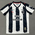 Maillot Monterrey Domicile 2025/26