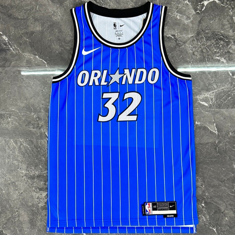 Maillot Magic Oneal 32 Sapphire 2026