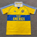 Maillot Club America Rétro