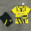 Maillot Dortmund 2024/25 Enfant