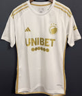Maillot Copenhagen Extérieur 2023/24