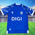 Maillot Burgos Rétro