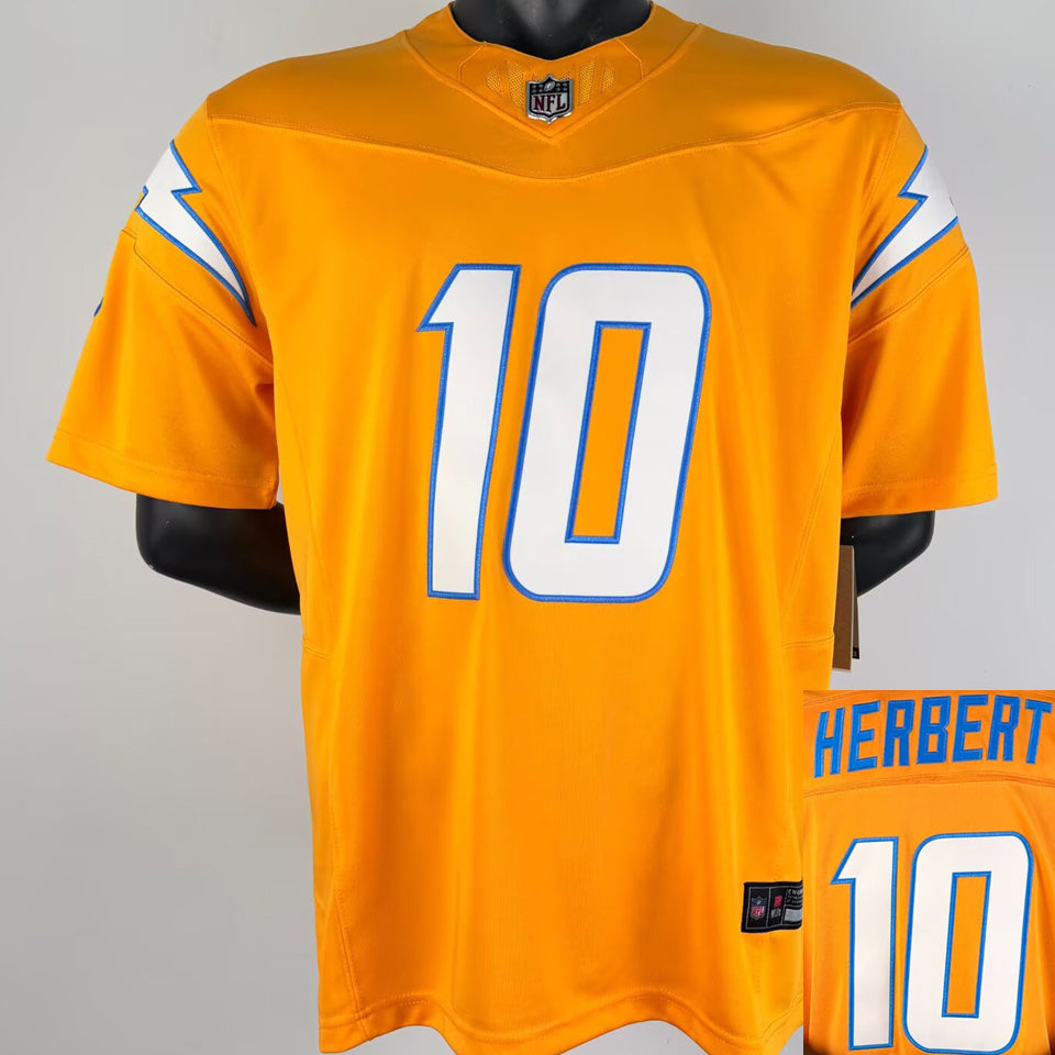 Maillot Brown 84 Men S Pittsburgh Steelers Rétro