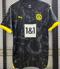 Maillot Dortmund Extérieur 2023/24