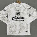 Maillot Club America Manches Longues 2024/25