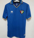 Maillot Kuwait Domicile 2022