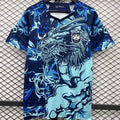 Maillot Psis Semarang Third 2023