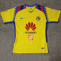 Maillot Club America Domicile Rétro 2018