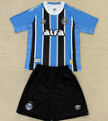 Maillot Gremio Domicile 2025/26 Enfant