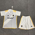 Maillot La Galaxy Domicile 2024/25 Enfant
