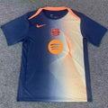 Maillot Royal 2025/26