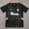 Maillot Shakhtar Donetsk 2024/25