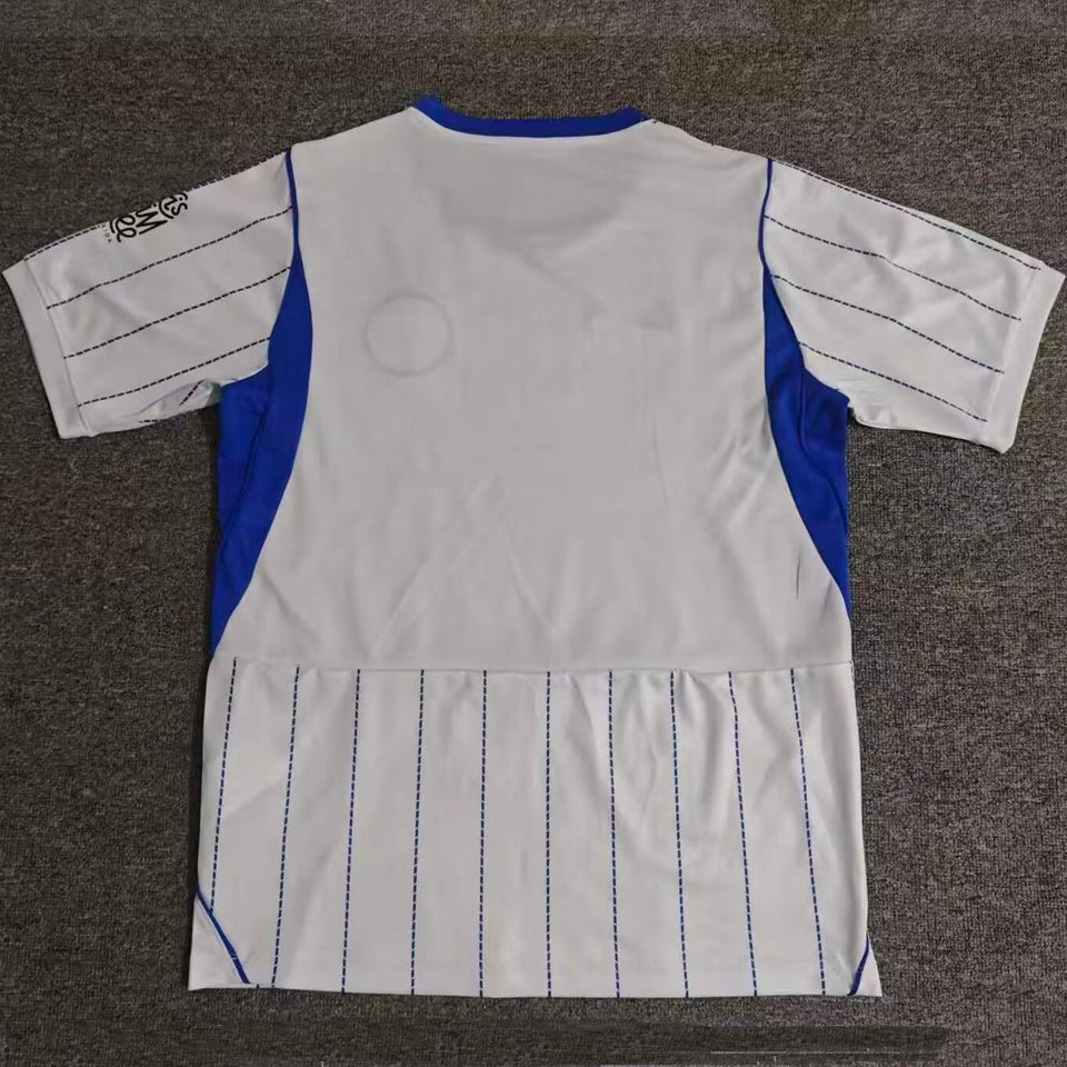 Maillot Brighton Extérieur 2026/27